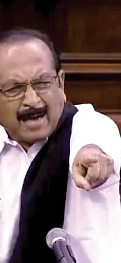 vaiko