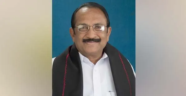 vaiko