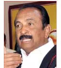 vaiko
