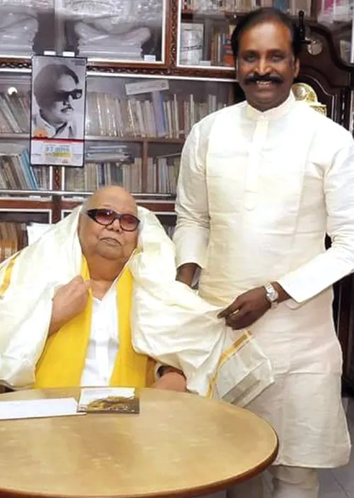 vairamuthu-kalaingar