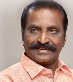 vairamuthu