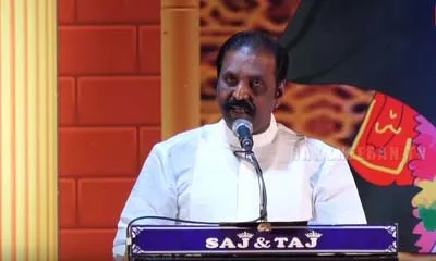 vairamuthu