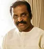 vairamuthu