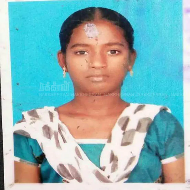 vaitheswarai