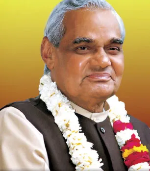 vajpeyee
