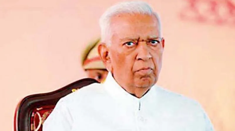 vajubhai