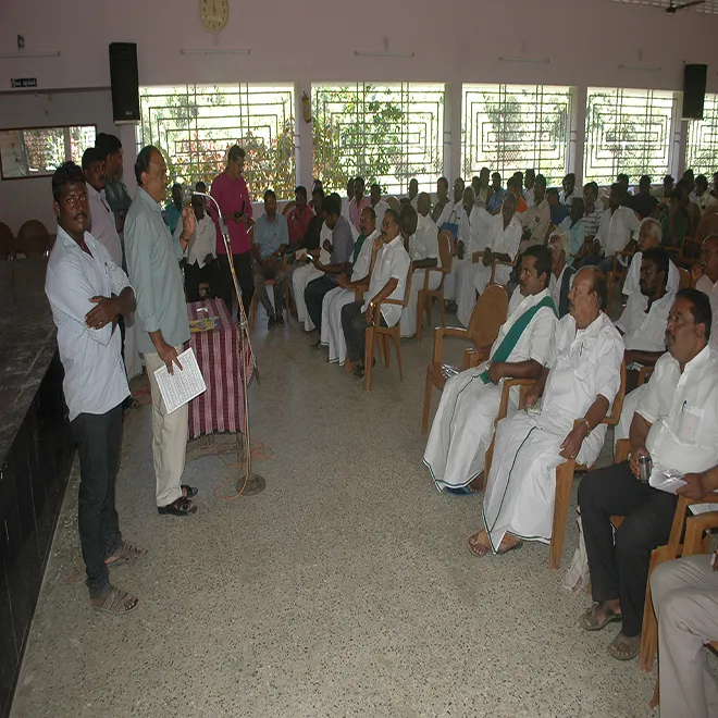 vallampadugai