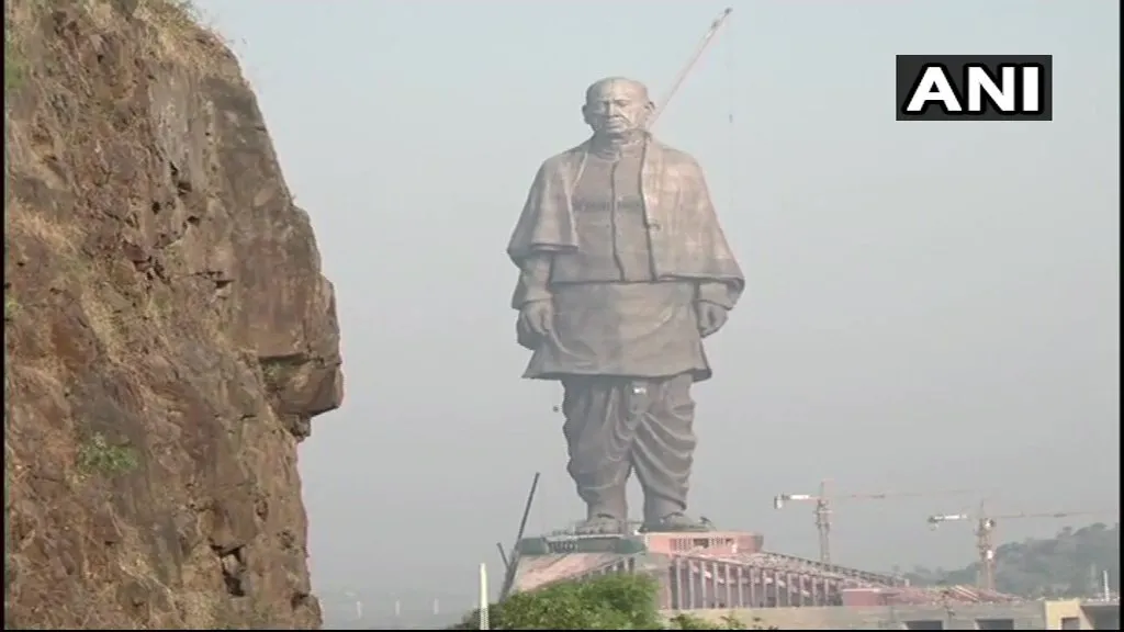 sardhar