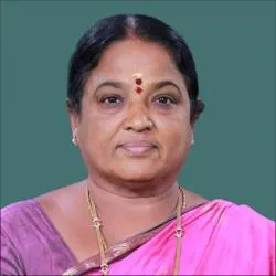 vanaroja