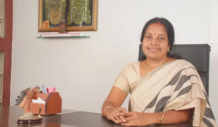 vanathi 