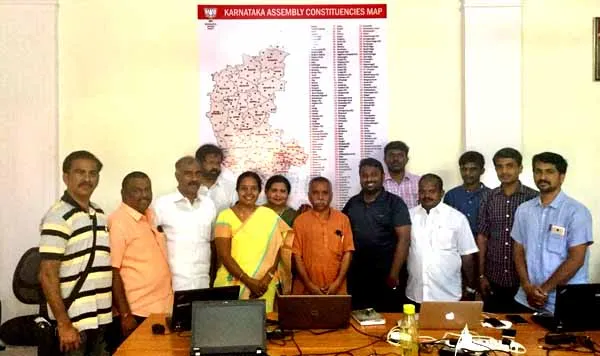 vanathisinivasan 