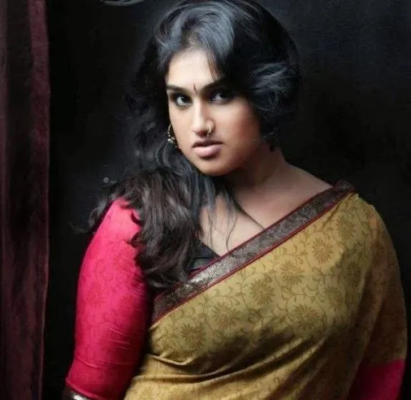 vanitha