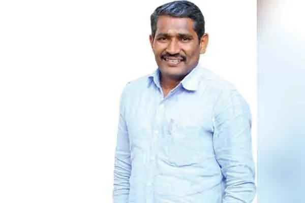 Will DMK Win in Vaanur constituency 