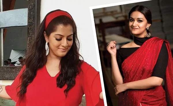varalakshmi-keerthisuresh