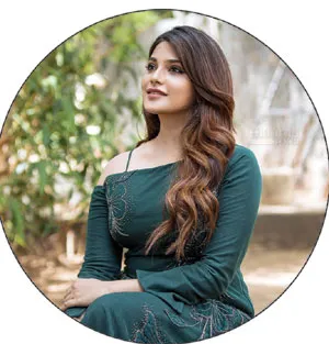 ​​varalakshmi