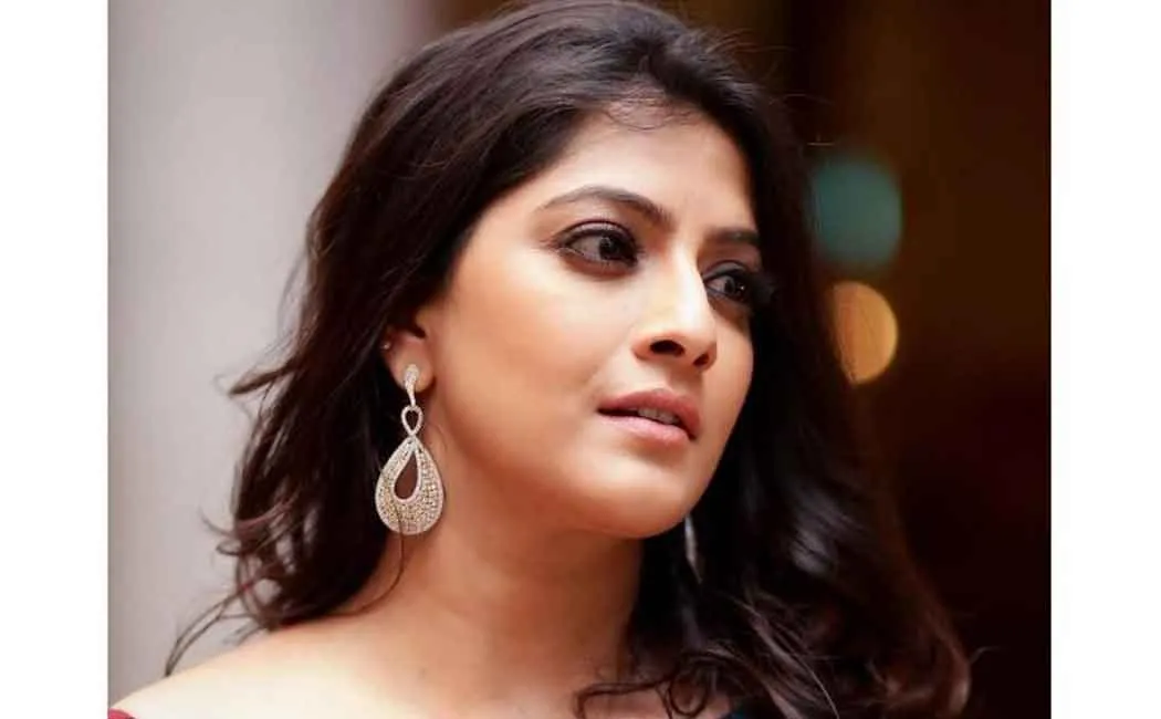 varalakshmi