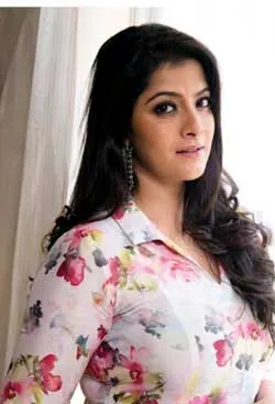 varalakshmi