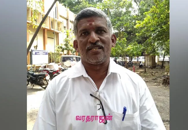 salem district market tender admk party mlas, market shops peoples 