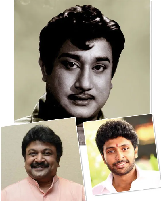 shivaji-prabu-vikaramprabu