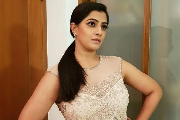 varu