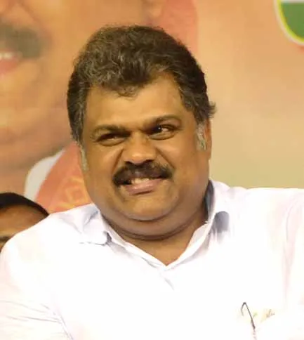 vasan