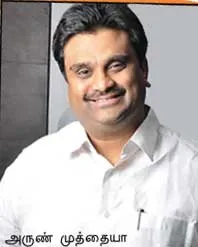 vasan