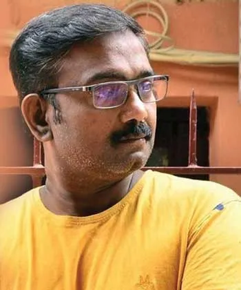 vasantha