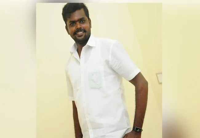 admk leader pocso act police arrested 