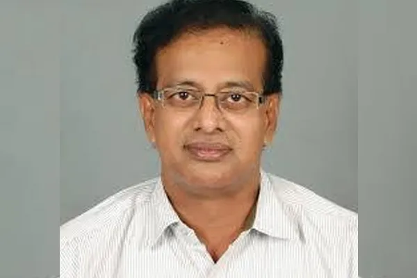 vaseekaran