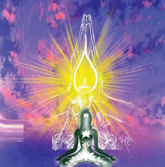 vasiyogam
