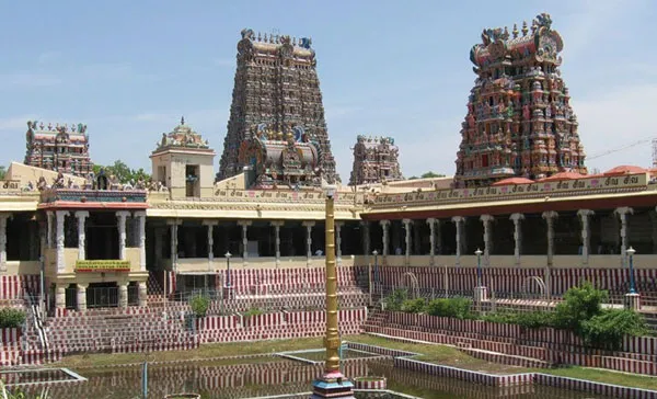 vasthu