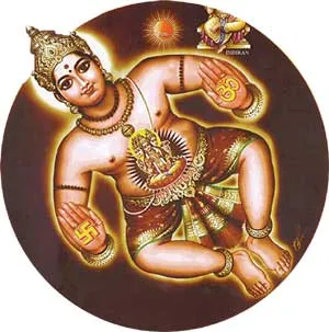vasthu