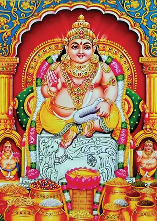 vastu