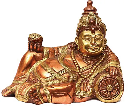 vasthu