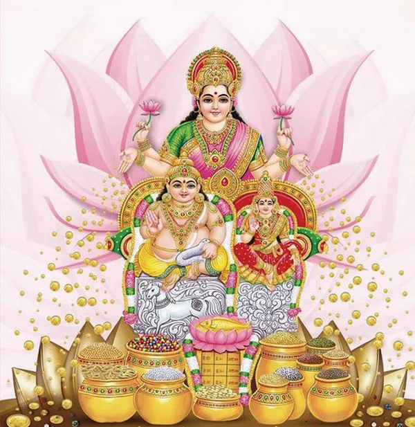 vasthu