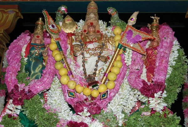 vastu