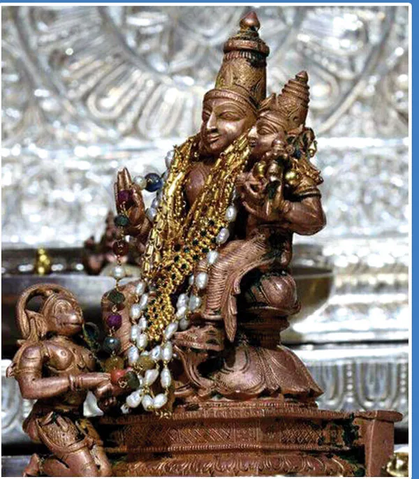 vastu