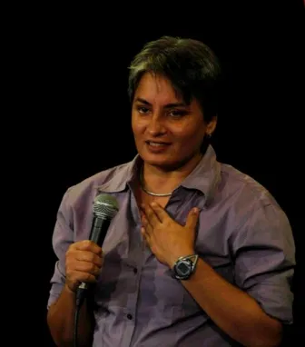 vasu primalani