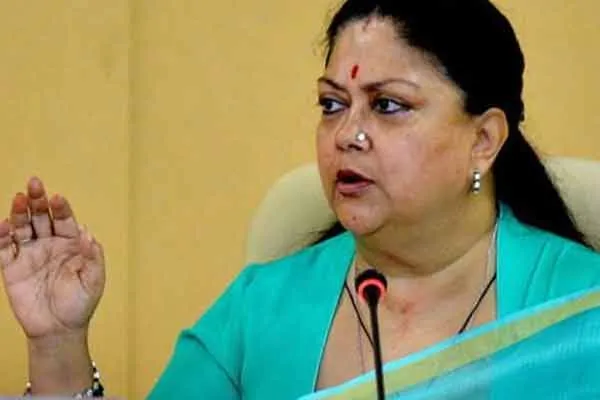 vasunthra