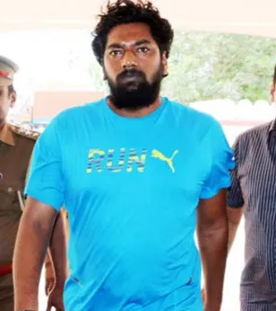 vasur raja