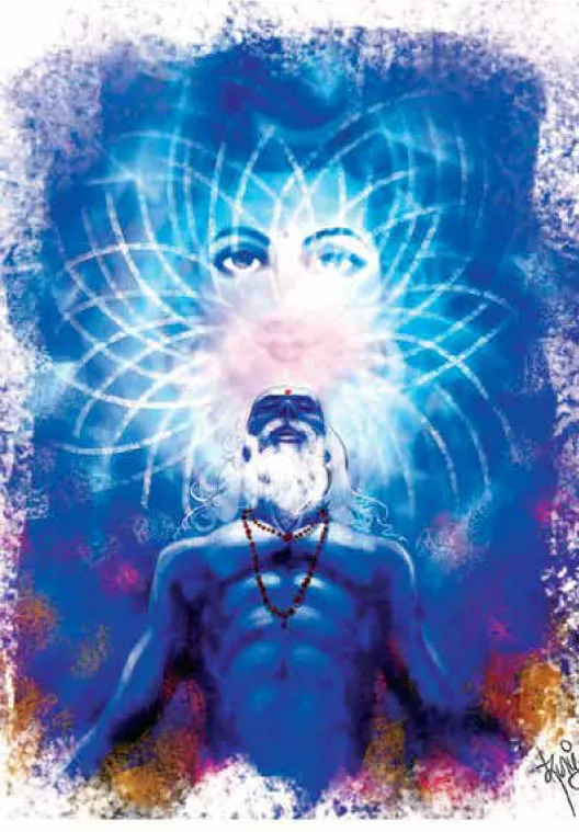 vasiyogam