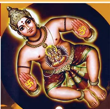 vasthu