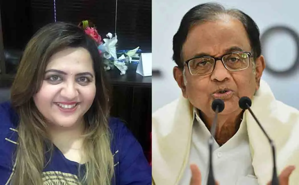 congress about railway operations