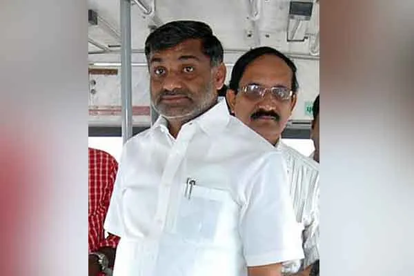 tirupathur