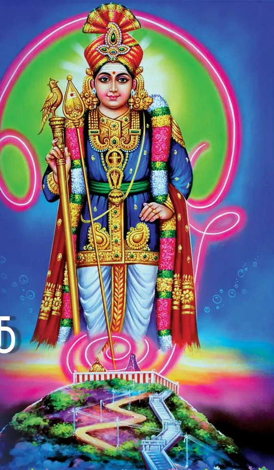 velan