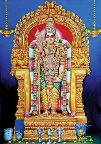 velan