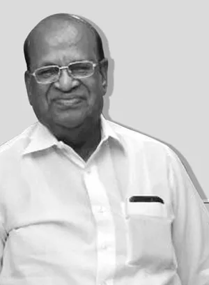 velavedan