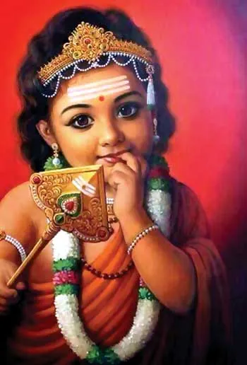 vellan