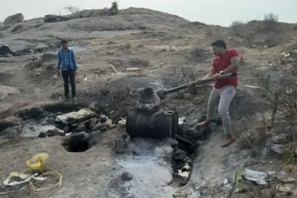 vellore