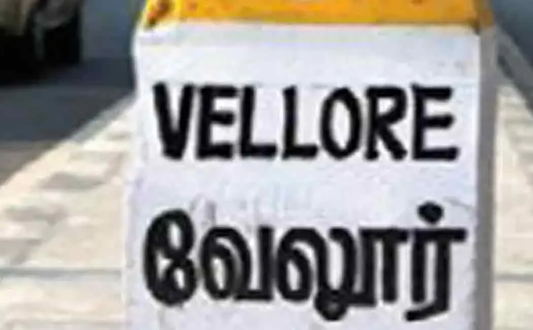 People expecting  Nivar storm relief  fund 